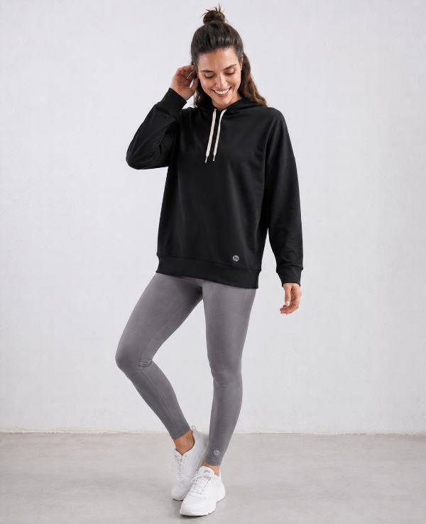 Producto - Buzo Jaz