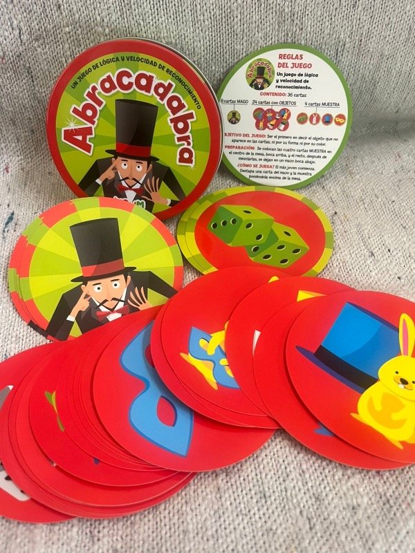 Miniatura de producto - 1