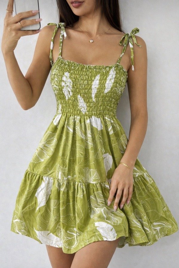 Miniatura de producto - 11