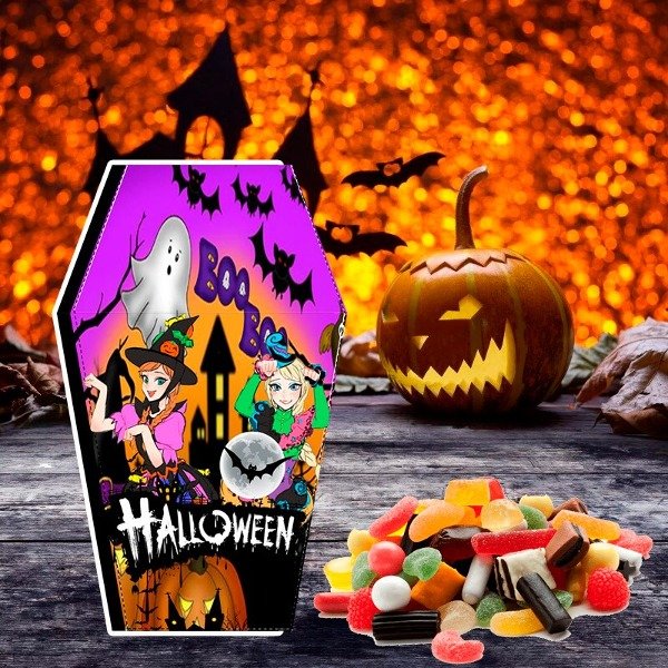 Miniatura de producto - 5