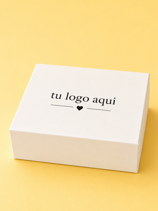 Producto - BOX TAPA BISAGRA COD.228 22x10x14 - 1