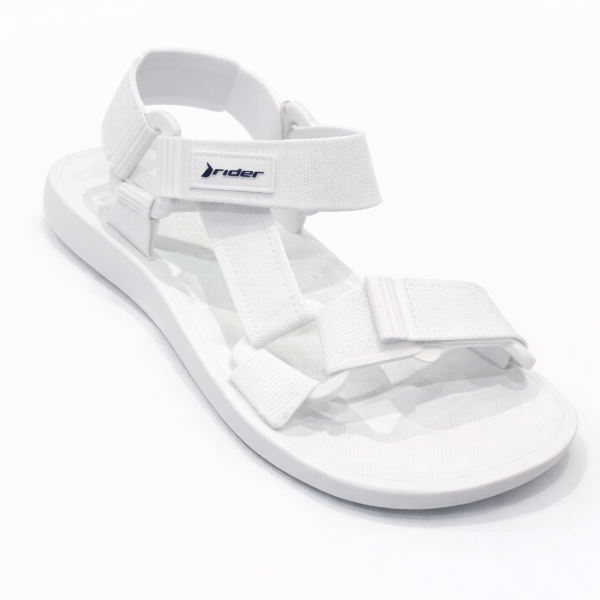 Producto - RIDER FREE STYKE SANDALIA