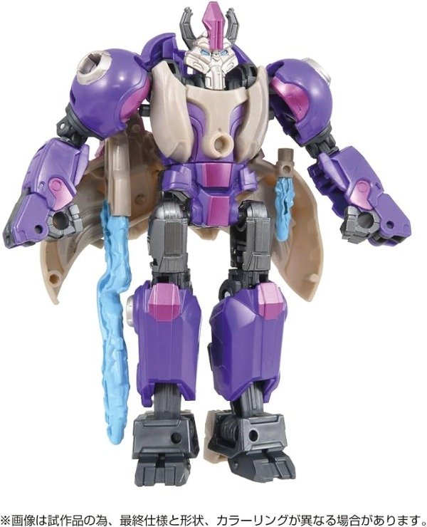 Miniatura de producto - 5