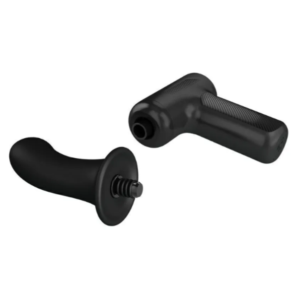 Miniatura de producto - 8