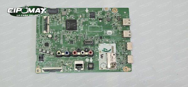 Miniatura de producto - 0