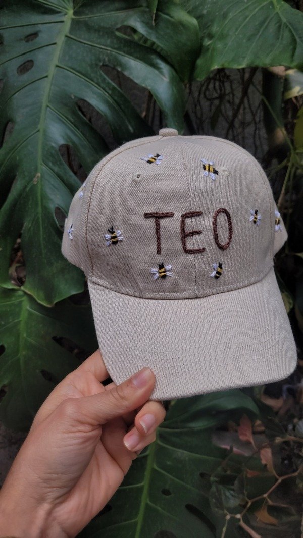 Miniatura de producto - 10