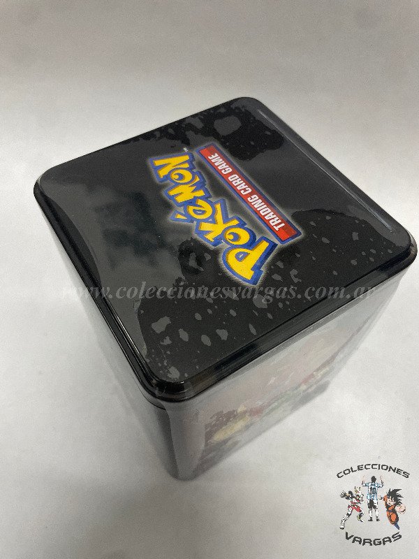 Miniatura de producto - 2