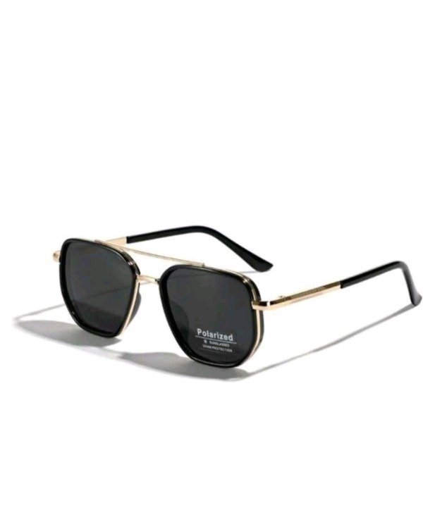 Producto - Lentes de sol cairo - 0