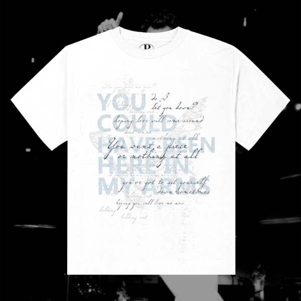 Remera season 2