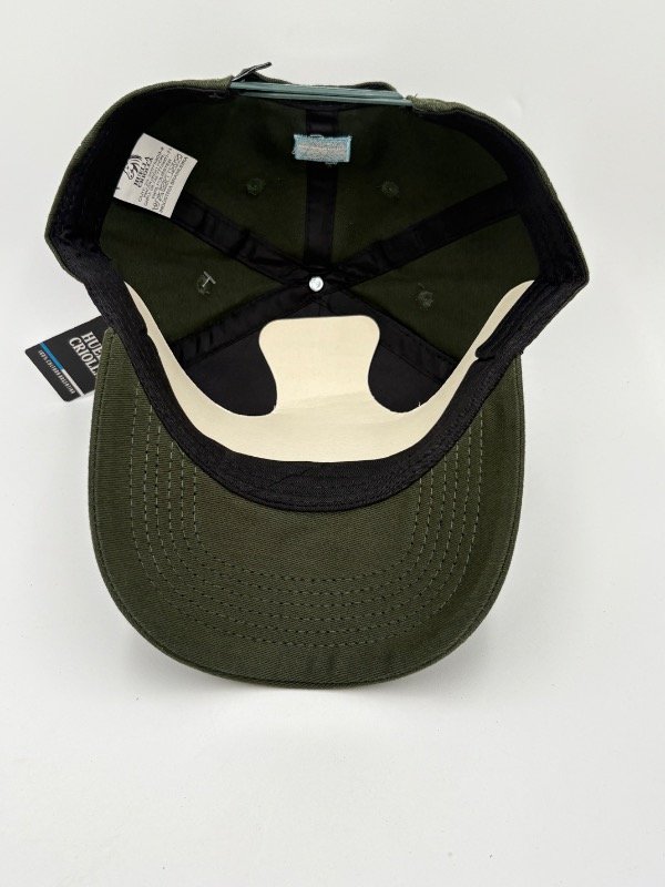 Producto - HUELLA CRIOLLA MODELO VERDE4 - 3