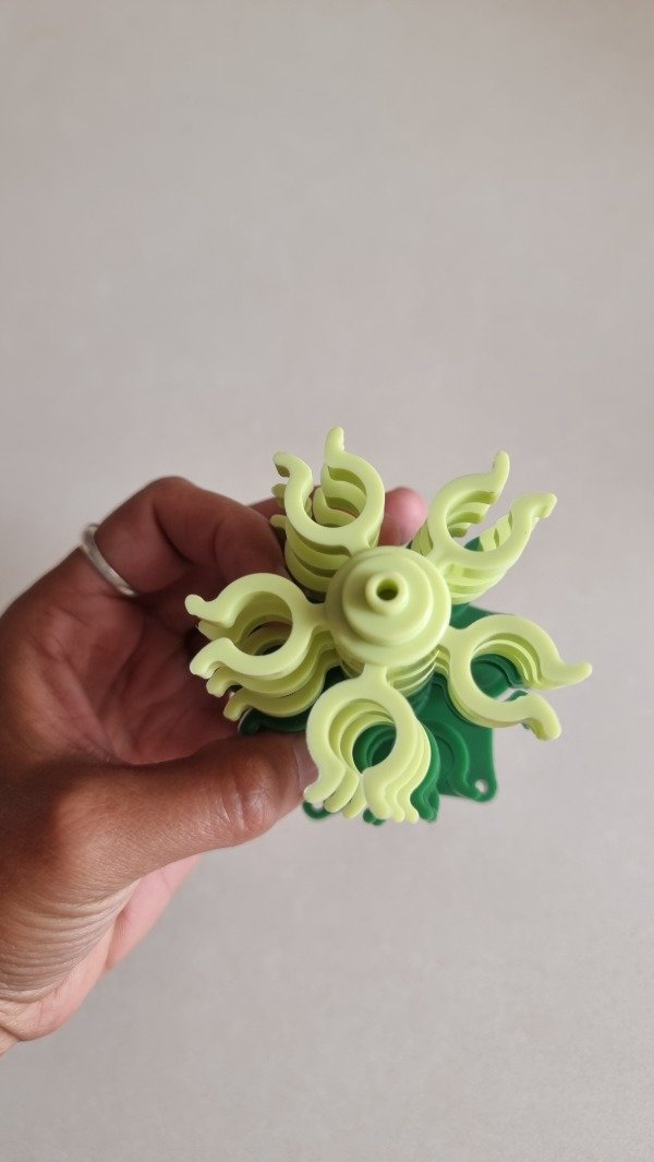 Miniatura de producto - 4