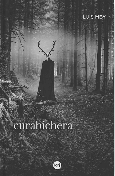 Producto - Curabichera (usado) - Luís Mey