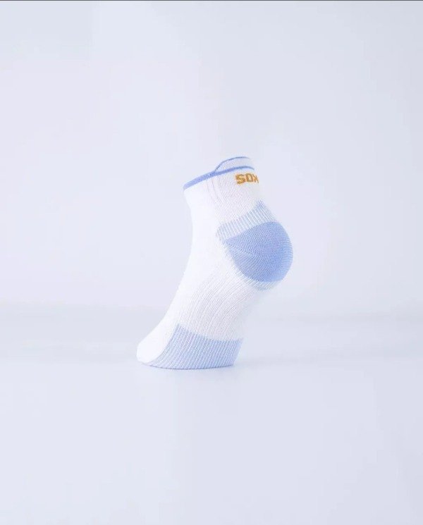 Producto - Medias Sox Technorun