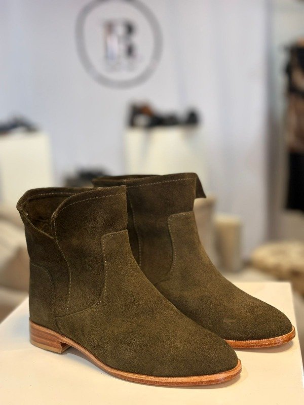Producto - BRUMA