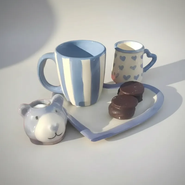Miniatura de producto - 3