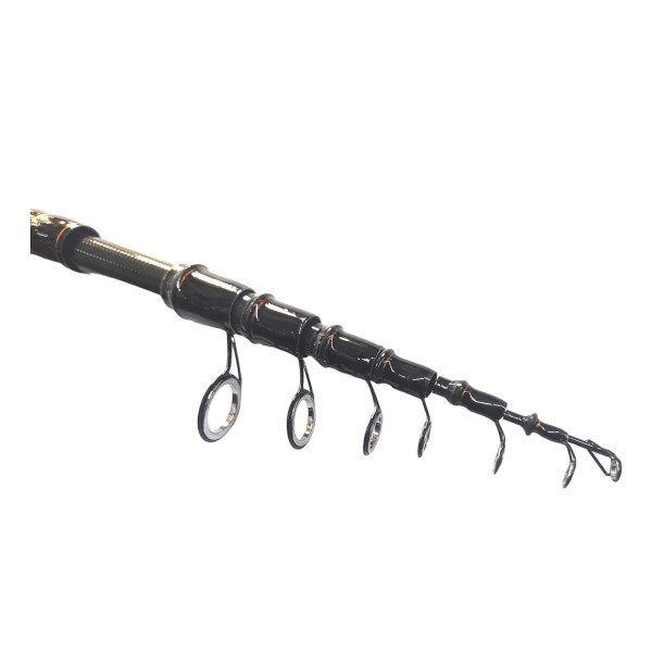 Miniatura de producto - 8