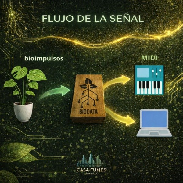 Producto - BIODATA - 3