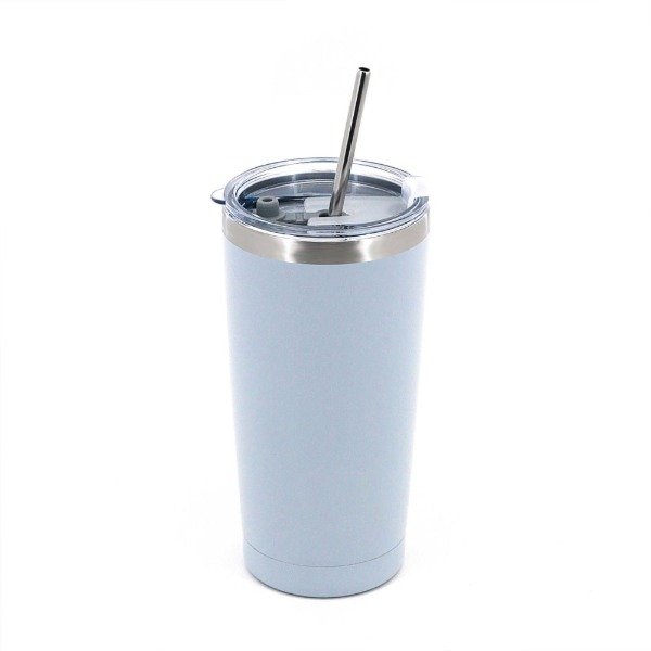 Miniatura de producto - 12