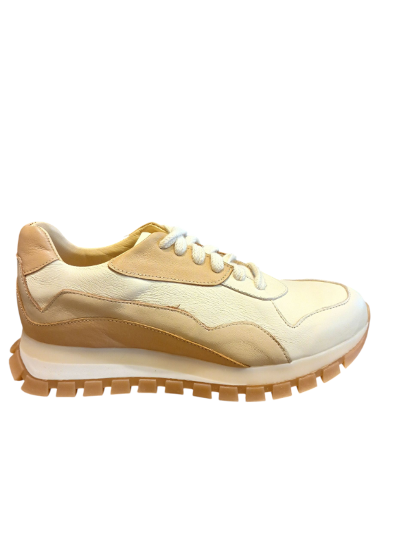 Producto - TALBOT RAINWON