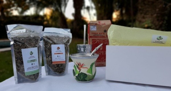 Producto - KIT 2