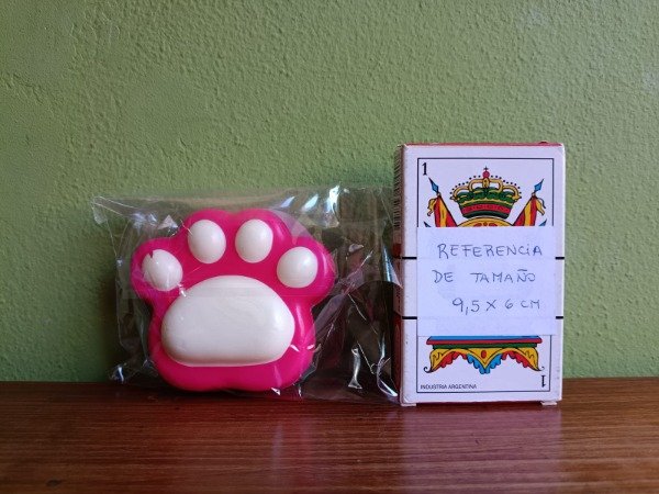 Miniatura de producto - 0