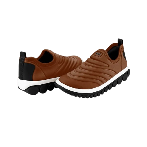 Producto - ROLLER 1155012 (livianas - flexibles - anatómicas)