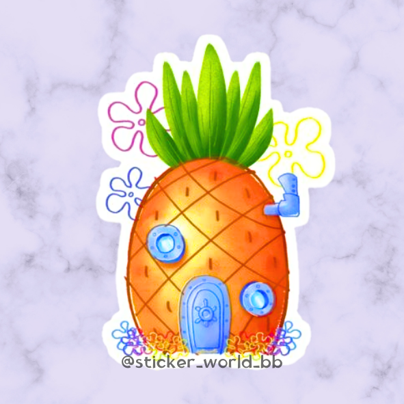 Producto - #696