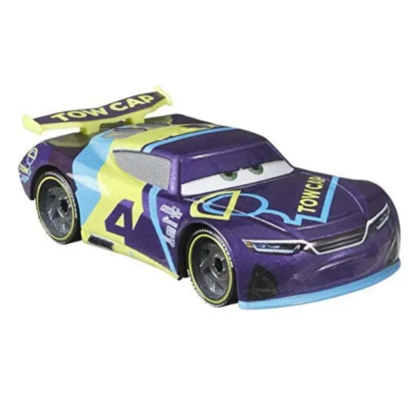 Miniatura de producto - 1