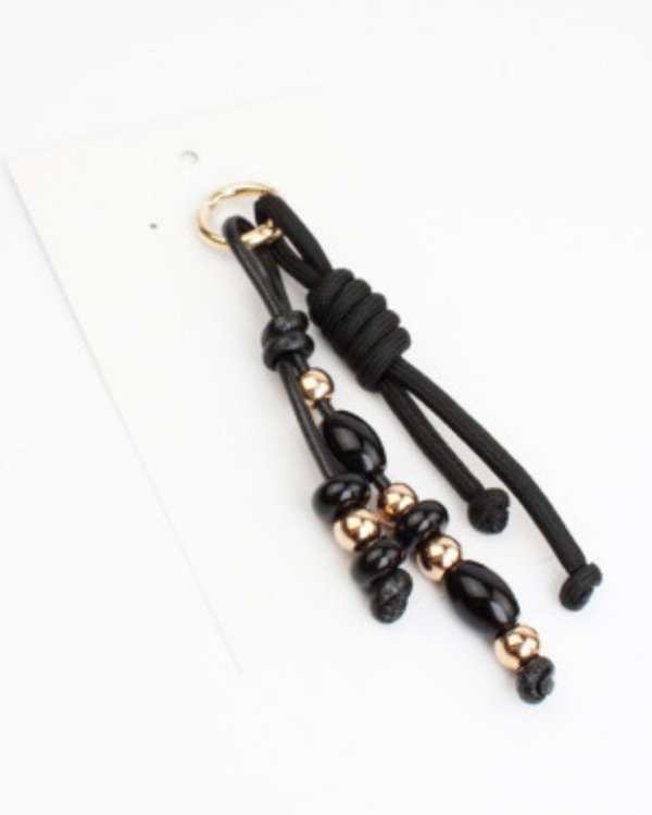Producto - Llavero Lia