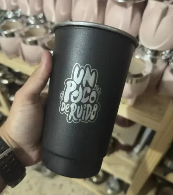 Producto - vaso-fernetero-1l-un-poco-de-ruido