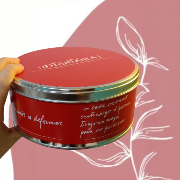 Miniatura de producto - 4