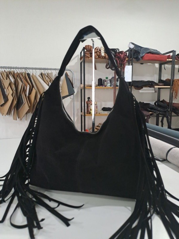 Producto - Dakota negra - 0