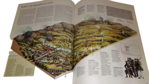 Miniatura de producto - 3