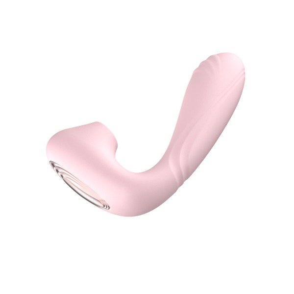 Producto - SUCCIONADOR Y PENETRACION