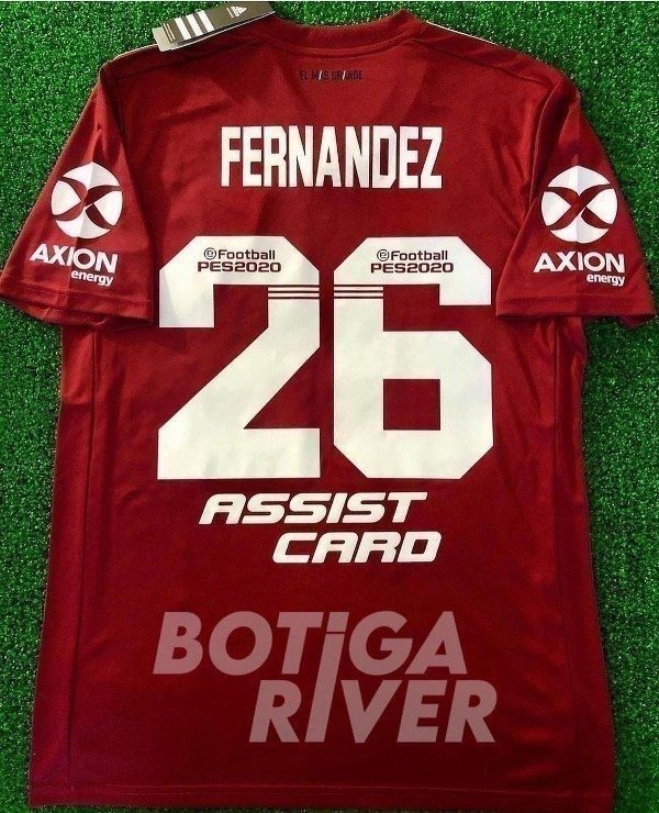 Miniatura de producto - 5