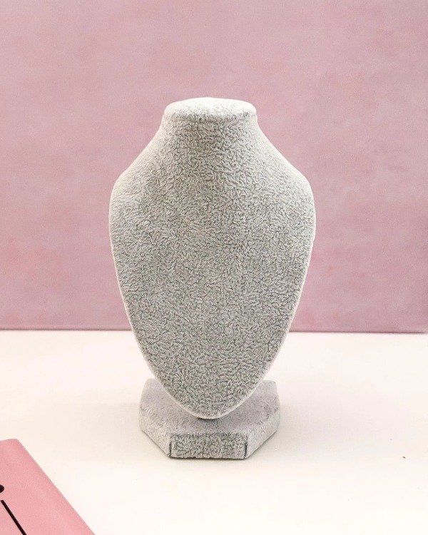 Producto - Exhibidor Neck