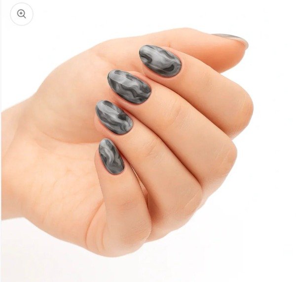 Producto - Base Blooming - 1