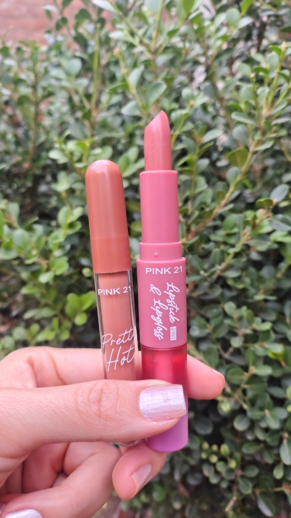Producto - Lip Combos - 1