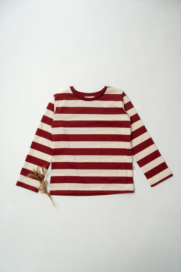 Producto - Remera Mendoza