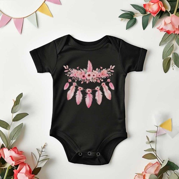 Producto - baby shower COD 5261 - 9