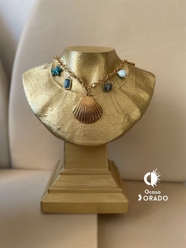 Miniatura de producto - 9