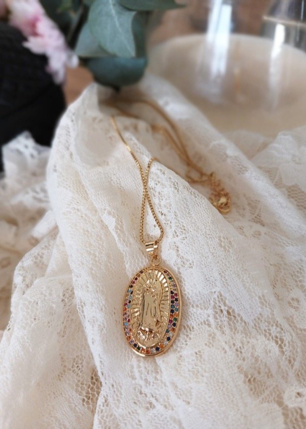 Miniatura de producto - 4