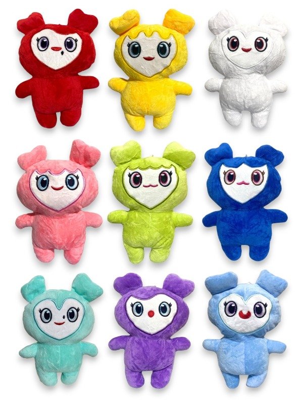 Miniatura de producto - 0