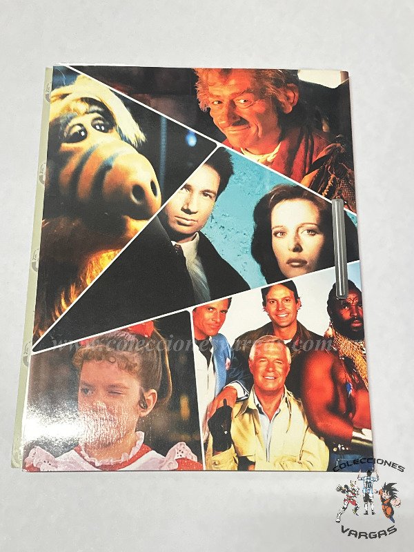 Miniatura de producto - 1