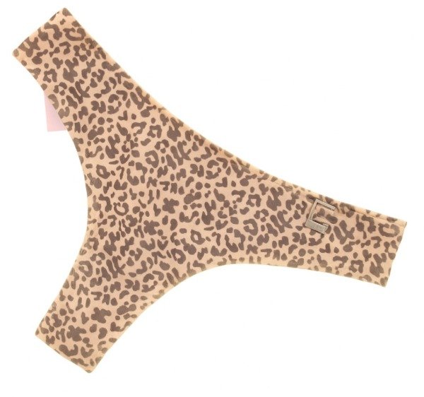 Producto - Culote less Print