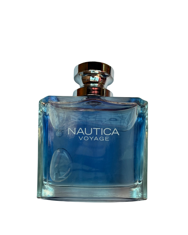 Producto - Nautica Voyage EDT