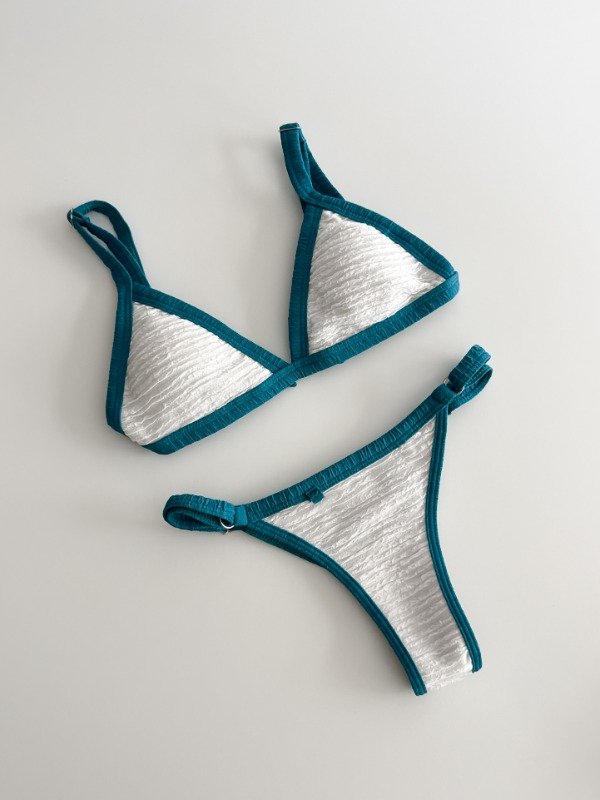 Producto - Lali BLANCO (con petroleo) - 3