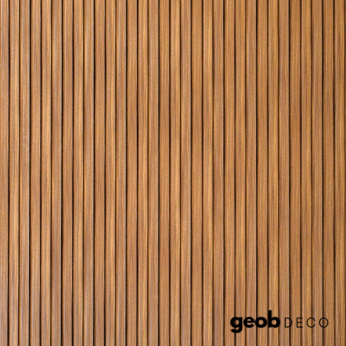 Producto - Wood Panels WP-02 Incienso