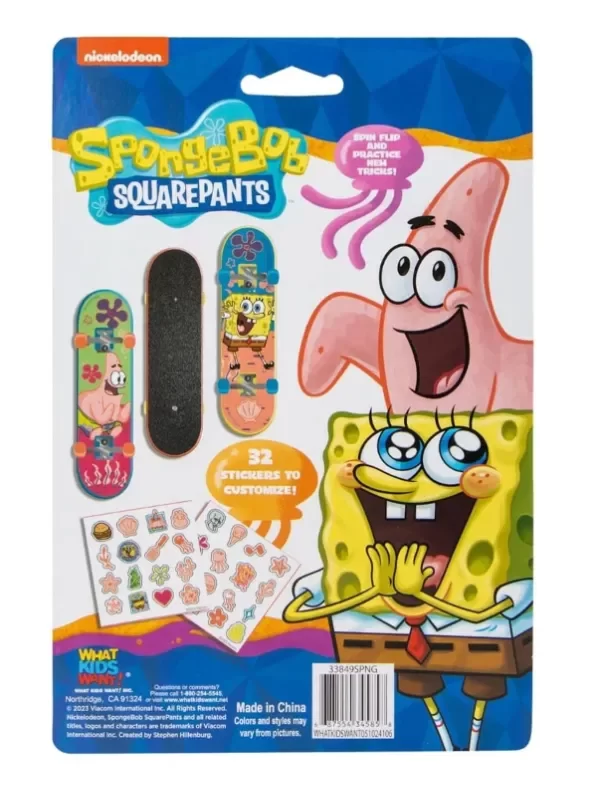 Miniatura de producto - 4