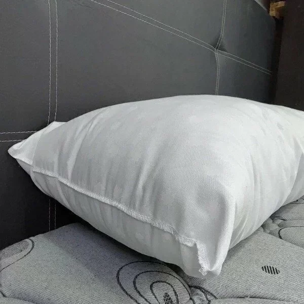 Producto - ALMOHADA PROCOL 70x50 - 5